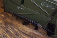 DSC06564