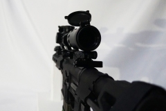 002b-rear-DSC08945