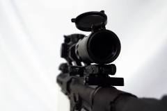 002d-rear-DSC08947