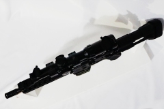 003b-top-DSC08952