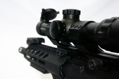 004b-scope-side-DSC08933