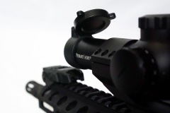 004c-scope-side-DSC08934