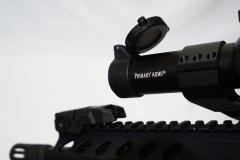 004d-scope-side-DSC08937