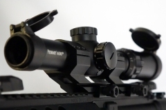 004e-scope-side-DSC08911