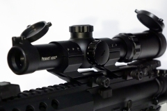 004f-scope-side-DSC08949