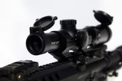 004g-scope-side-DSC08950
