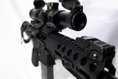 004h-scope-side-DSC08968