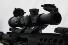 004i-scope-side-DSC08913