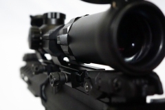 004j-scope-side-DSC08935