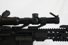 004j2-scope-side-DSC08915