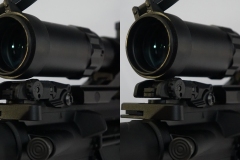 005a-scope-details-DSC08926