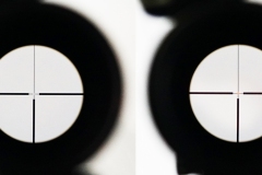 005b-scope-details-DSC08867