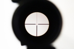 005c-scope-details-DSC08869