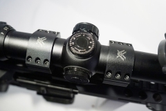 005d-scope-details-DSC08880