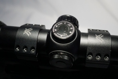 005e-scope-details-DSC08881