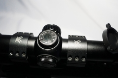 005f-scope-details-DSC08882