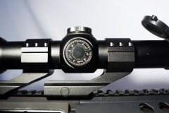 005g-scope-details-DSC08883