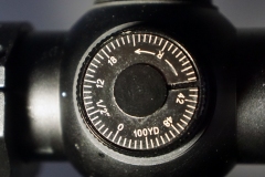 005h-scope-details-DSC08887