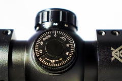 005i-scope-details-DSC08889