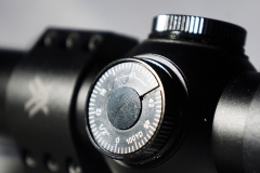 005j-scope-details-DSC08892