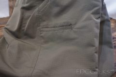 DSC03143