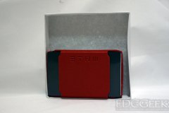 DSC09842