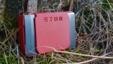 REVIEW: Stow Wallet