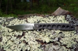REVIEW: Böker Plus Urban Trapper