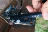 REVIEW: Minich Tool Pen