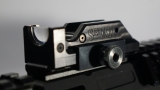 REVIEW: SeeAll Opensight Mk2 Tritium Night Sight