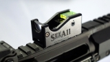 REVIEW: SeeAll Opensight Mk1 Rail Sight